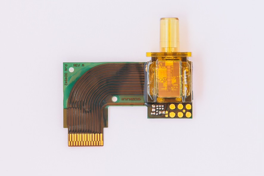 Product Photo