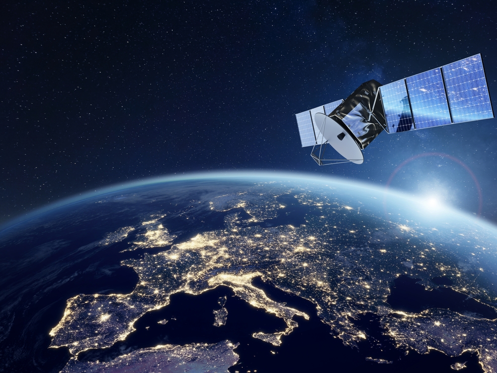 Inneos | Introducing “Cheetah,” a Ruggedized 25G Optical Transceiver Platform Inneos | Introducing “Cheetah,” a Ruggedized 25G Optical Transceiver Platform