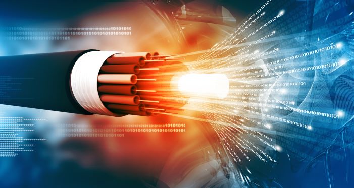 Inneos | Elements of Fiber Optic Interconnects