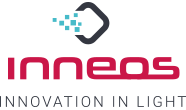 Inneos