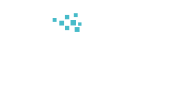 Inneos